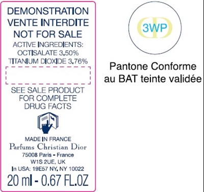 Label 20ml 19 (Label 20ml 19)
